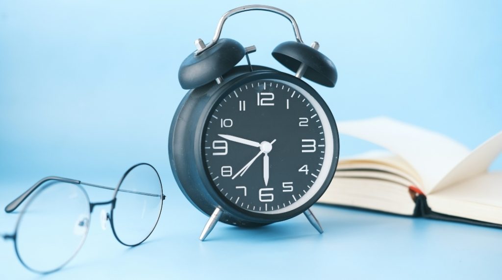 Αλλαγή ώρας: Στο «τραπέζι» και πάλι το ενδεχόμενο κατάργησής της