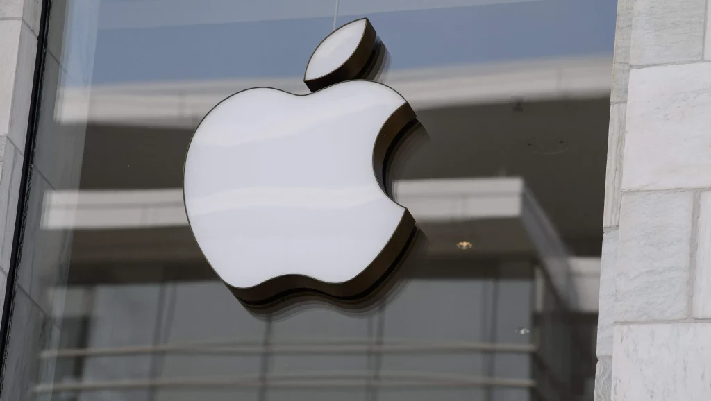 Μήνυση της αμερικανικής κυβέρνησης στην Apple για «μονοπώληση της αγοράς smartphone και διάλυση του ανταγωνισμού»