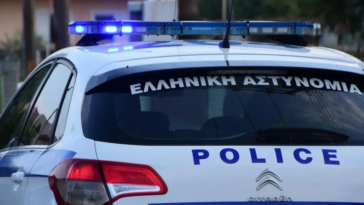 Δράμα: Συνελήφθη ιδιοκτήτρια καταστήματος που πουλούσε παράνομα παιδικά πυροτεχνήματα – Κατασχέθηκαν 4.100 τεμάχια