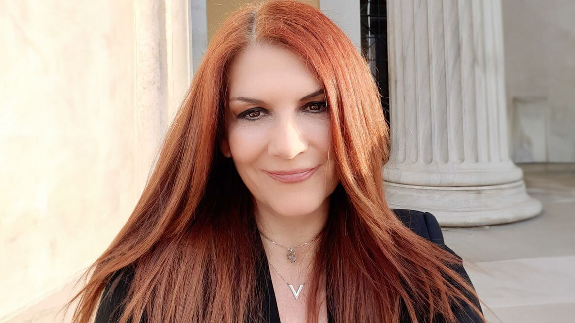 Β.Κεχαγιά για τη σφαγή στα Τέμπη: «Ο Π.Μαρινάκης παραδέχτηκε ότι ο Κ.Καραμανλής φοβάται τις ποινικές ευθύνες»