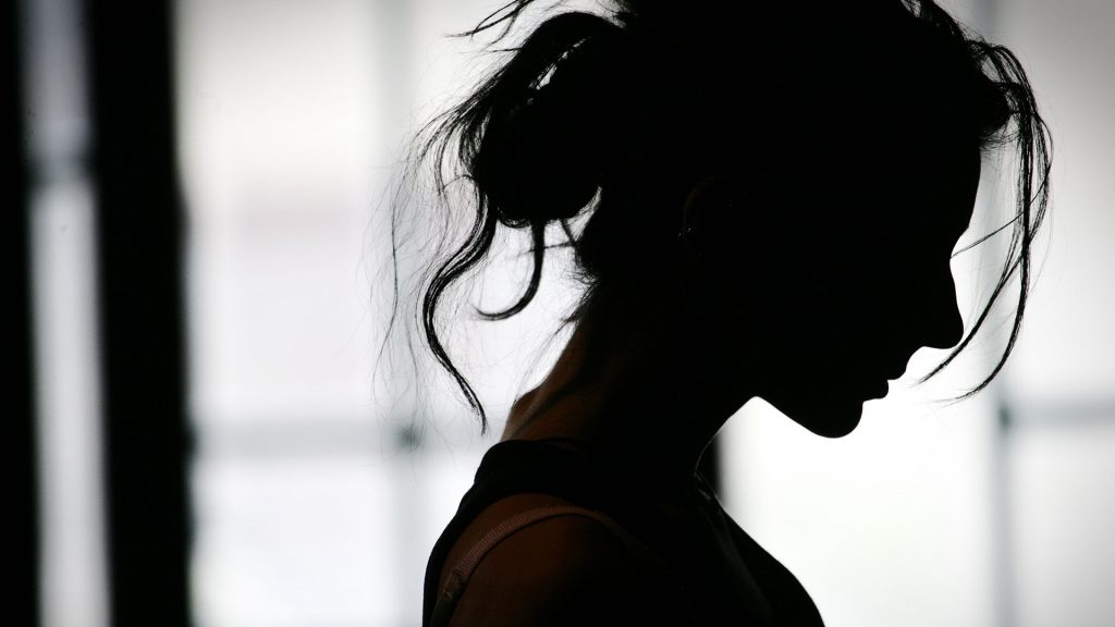 Κύκλωμα μαστροπείας: Σοκάρει 16χρονο θύμα – «Ήθελε να μας δει γυμνές»