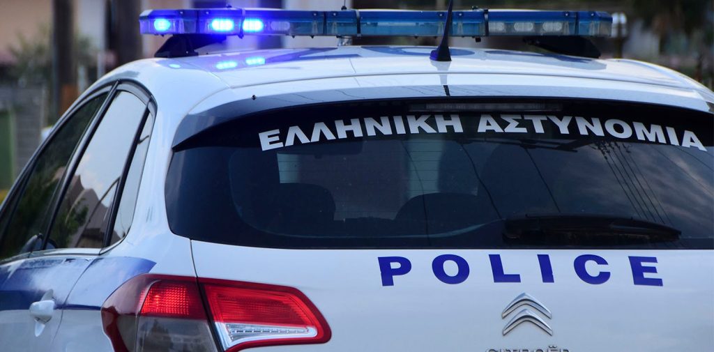 Θεσσαλονίκη: Αιματηρή συμπλοκή μεταξύ Ρομά – 42χρονος επιτέθηκε με δρεπάνι και κατσαβίδι σε 25χρονο