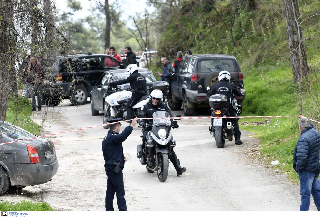 Ανατροπή με τη σορό στις σακούλες στα Ιωάννινα – Αυτοκτονία η πρώτη εικόνα από την ιατροδικαστική εξέταση
