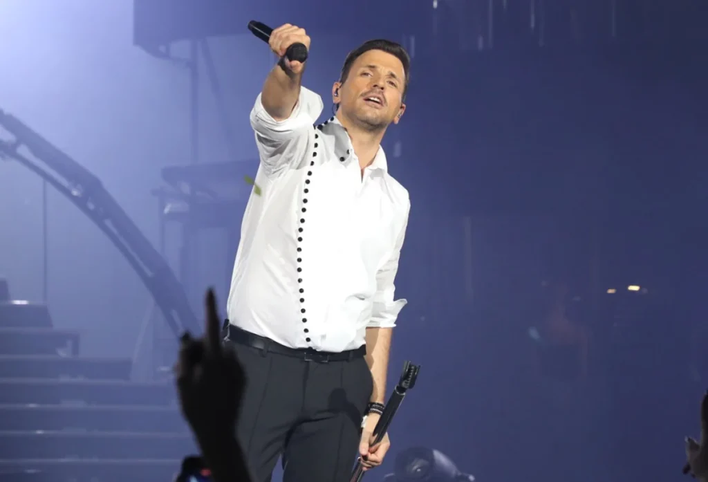 Ο Άρειος Πάγος στέλνει στο εδώλιο τον Ν.Βέρτη μετά από αγωγή του πρώην λογιστή του