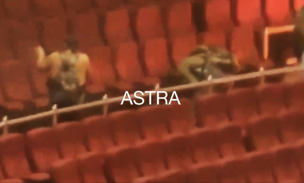 Βίντεο-ντοκουμέντο: Λευκοί με ξανθά μαλλιά και σωματοδομή Καυκάσιων οι τρομοκράτες του “Crocus City Hall” στη Μόσχα