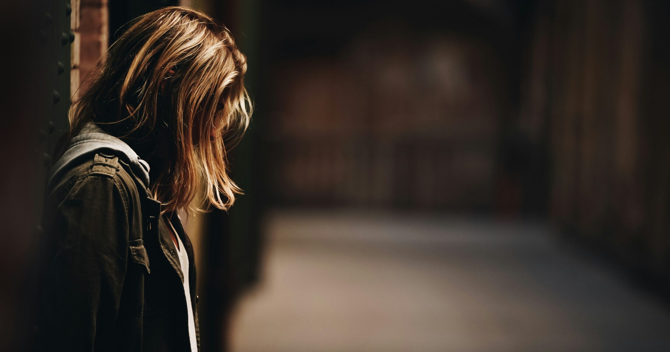 Έφτιαξε ερωτικό βίντεο με τεχνητή νοημοσύνη για να δυσφημίσει συμμαθήτριά του και να γίνει σημαιοφόρος