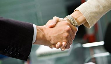 Έρευνα αποκαλύπτει: Η χειραψία μπορεί να προβλέψει τον θάνατό σου