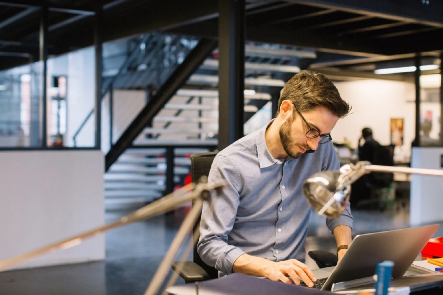 Πώς αμείβονται όσοι θα εργαστούν στην υποχρεωτική αργία της 25ης Μαρτίου