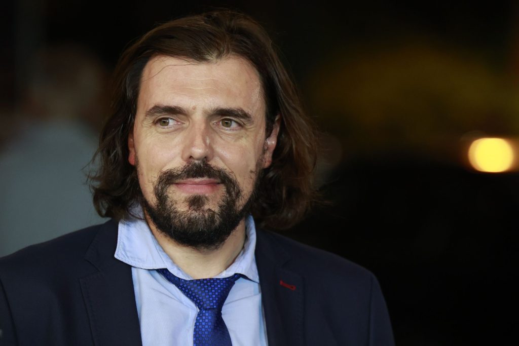 Ο ΣΥΡΙΖΑ διαχώρισε τη θέση του από τον Π.Παππά που τάχθηκε κατά των καταλήψεων στα ΑΕΙ