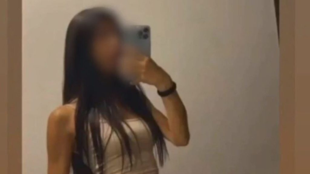 Κύκλωμα μαστροπείας: Έρευνες και για άλλους δράστες κάνει η ΕΛ.ΑΣ. – «Το ζήτημα εδώ είναι η ηλικία»