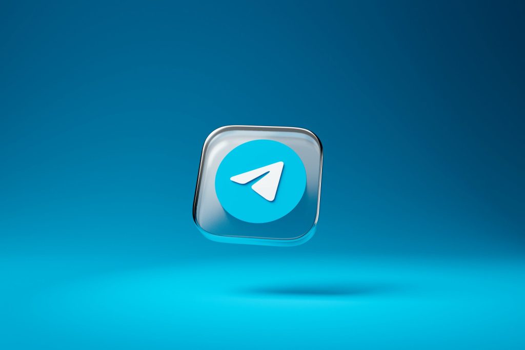 Ισπανία: Το Ανώτατο Δικαστήριο διέταξε την προσωρινή αναστολή του Telegram – Ποιος ο λόγος;