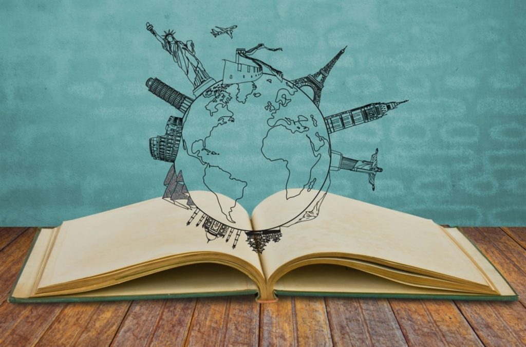 Σαν σήμερα καταγράφεται για πρώτη φορά η λέξη «ΟΚ» – Από πού προέρχεται;