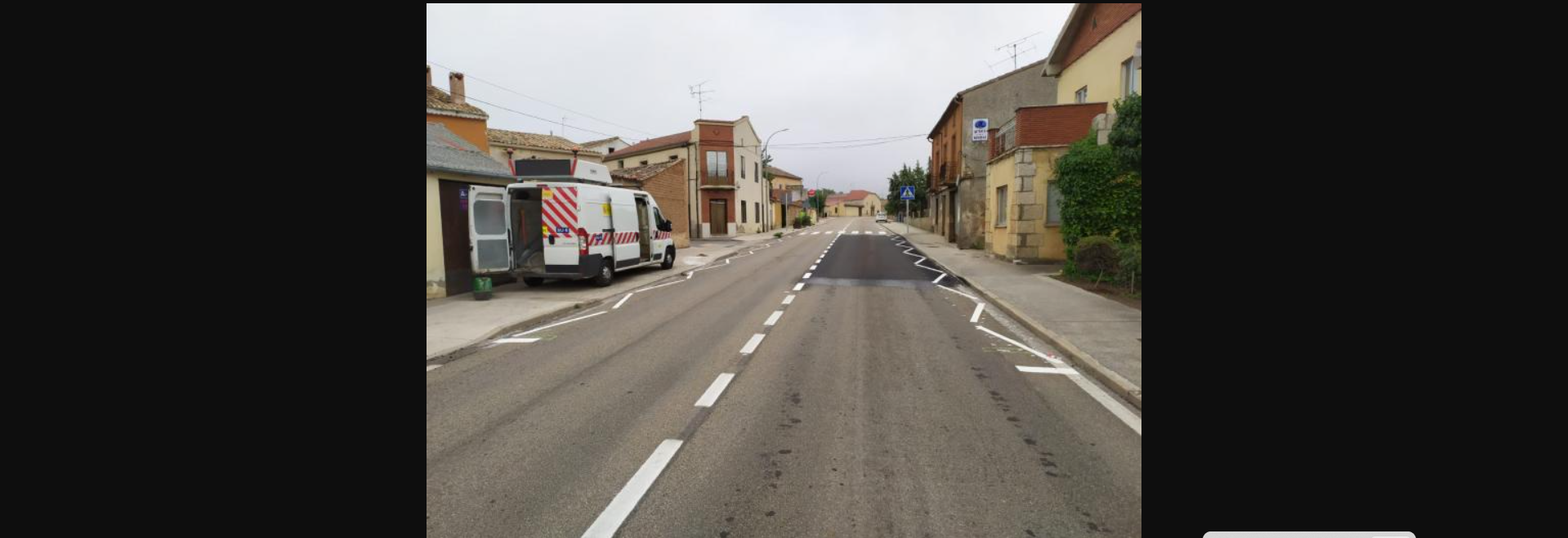 Τι είναι τα «δόντια του δράκου» στους δρόμους της Ευρώπης;