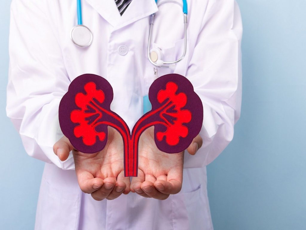 Κυστινουρία: Τα συμπτώματα, οι αιτίες και η θεραπεία – Ποιες είναι οι πιθανές επιπλοκές