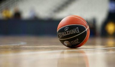 Basket League: Η βαθμολογία και το πρόγραμμα του τρίτου γύρου για Top6 και playouts