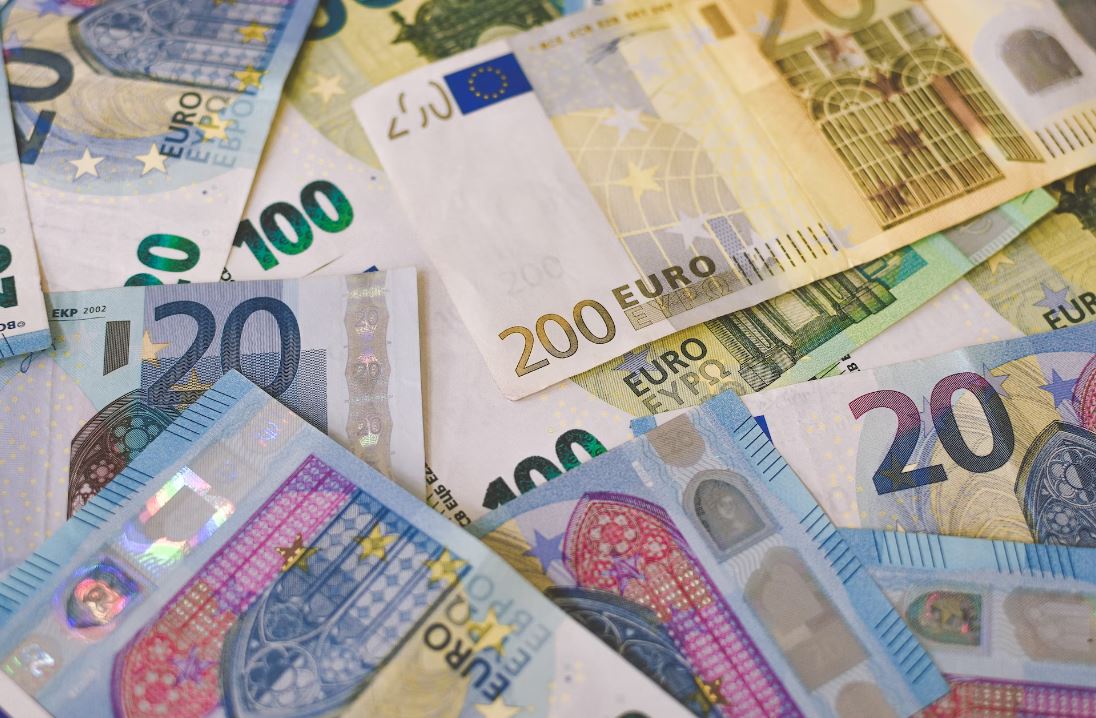 Αυτές είναι οι πληρωμές που θα γίνουν από e-ΕΦΚΑ και ΔΥΠΑ μέχρι τις 29 Μαρτίου