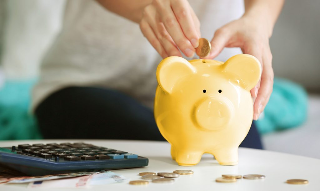 Το «κολπάκι» που θα σας βοηθήσει να βάλετε στην… άκρη μέχρι και 730 ευρώ το χρόνο – Τι να κάνετε