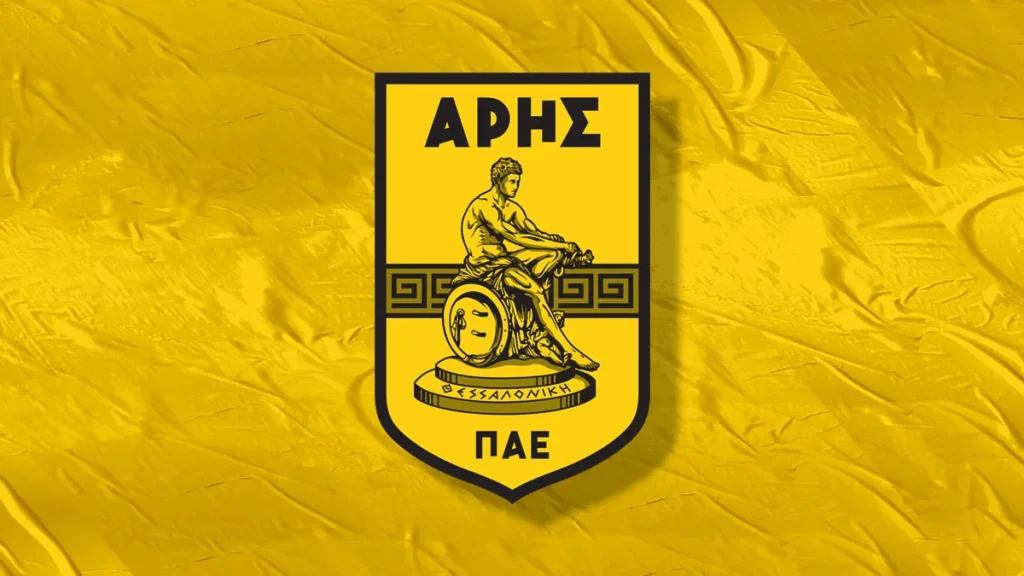 ΑΣ Άρης: Η γιορτή του συλλόγου για τα 110 χρόνια ιστορίας και η φανέλα για τον Α.Καμπανό