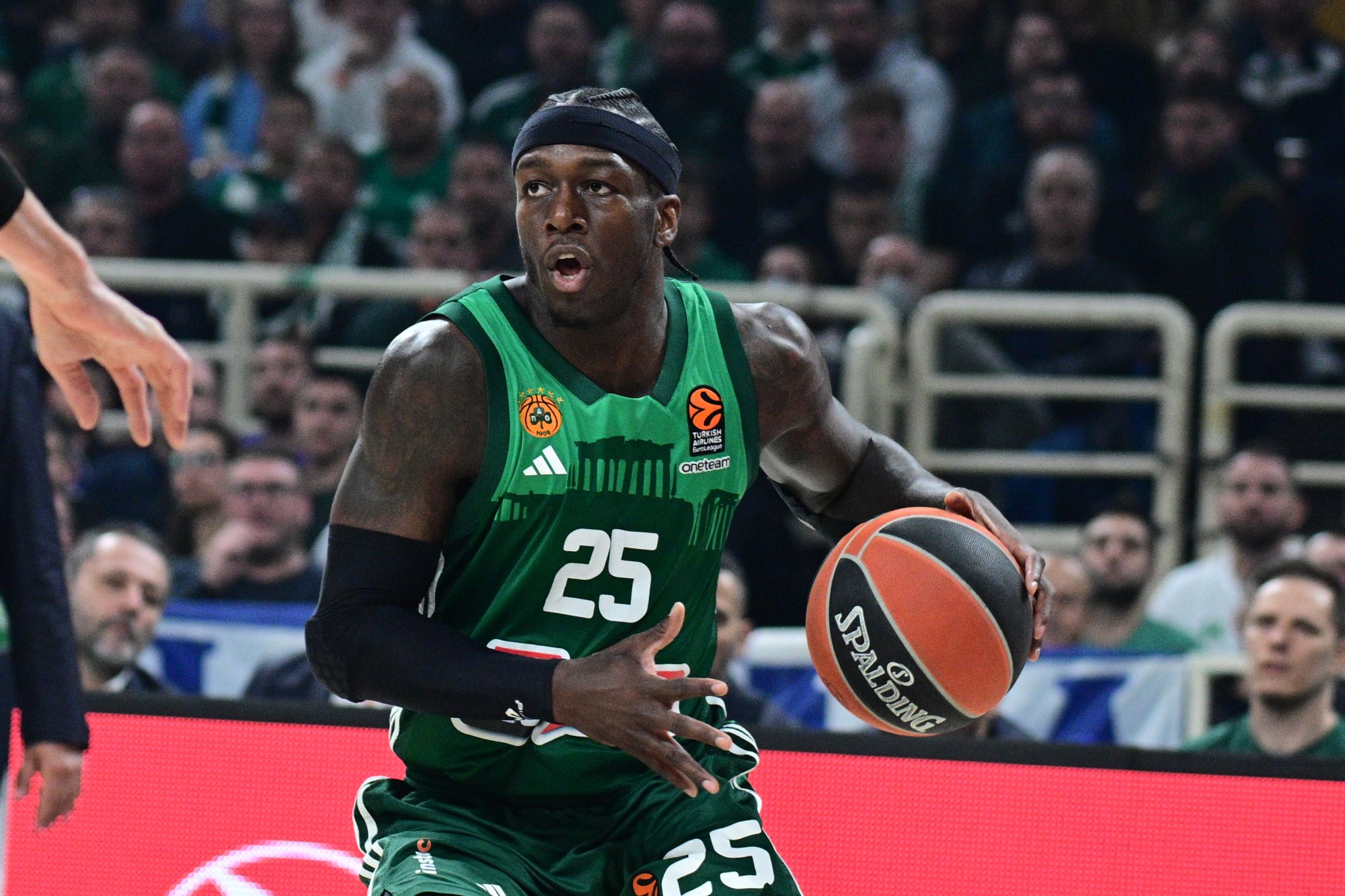 Basket League: Η τελική βαθμολογία των ομάδων και το πρόγραμμα του γ΄ γύρου