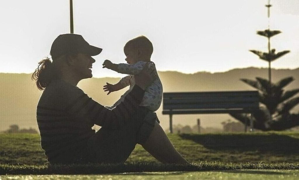 Αυτή την ημέρα πληρώνεται το επίδομα παιδιού – Οι χρήσιμες πληροφορίες για τους δικαιούχους