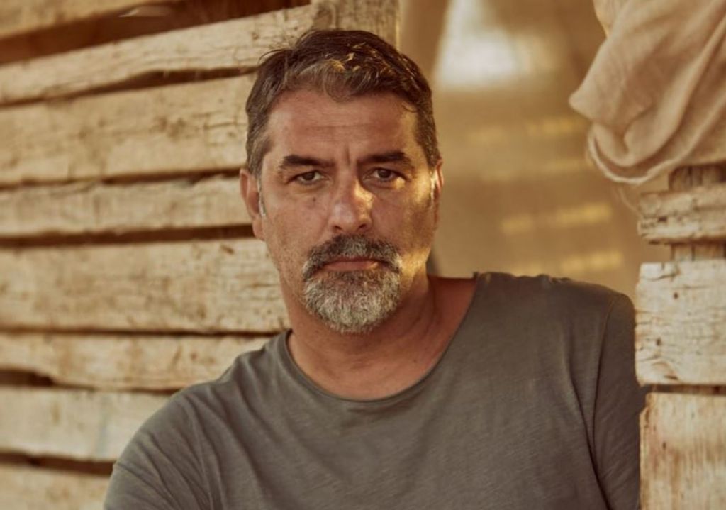 Ν.Κοκλώνης για Β.Μπισμπίκη: «Αν δεν είχε πάει στο νοσοκομείο μπορεί να μην ξύπναγε»