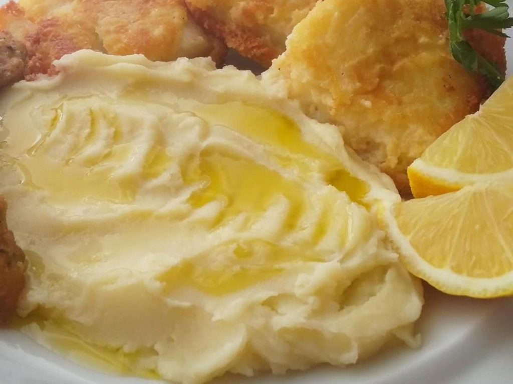 Σκορδαλιά: Ποιοι πρέπει να αποφύγουν την κατανάλωσή της σήμερα;