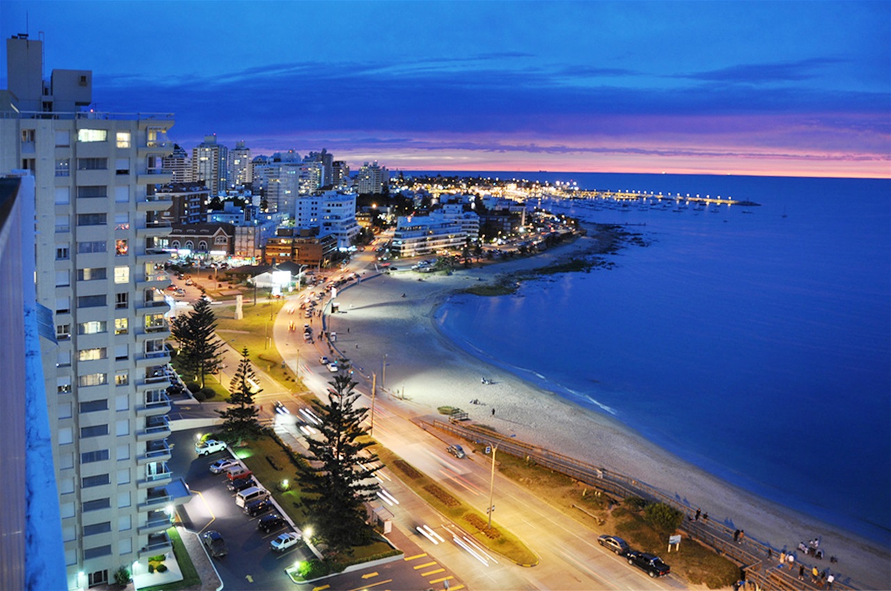 Αυτή είναι η χώρα όπου οι κάτοικοι της μιλάνε ελληνικά και γιορτάζουν την 25η Μαρτίου