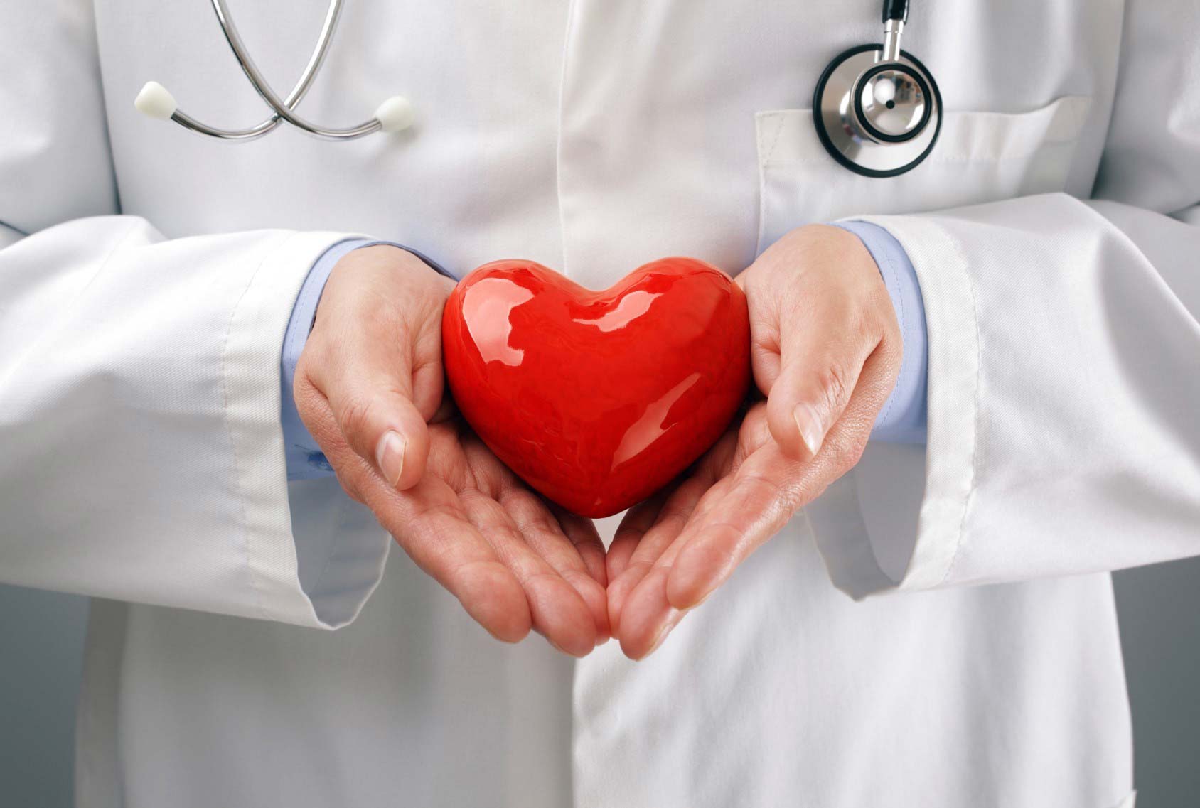 Δείκτης Framingham: Τι είναι και πώς χρησιμοποιείται για την πρόβλεψη καρδιαγγειακών νόσων