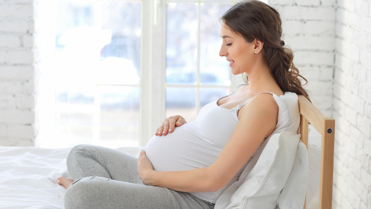 Αυτοάνοσα νοσήματα και γονιμότητα: Πώς συνδέονται