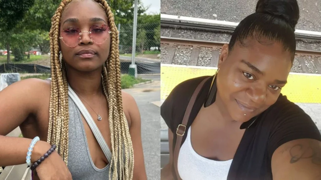 ΗΠΑ: Συνελήφθη 26χρονη που δολοφόνησε την 46χρονη μητέρα της με ένα τηγάνι