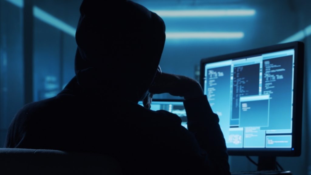 Πεκίνο: Χαρακτήρισε «κακόβουλες συκοφαντίες» τις κατηγορίες της Βρετανίας για κυβερνοεπιθέσεις