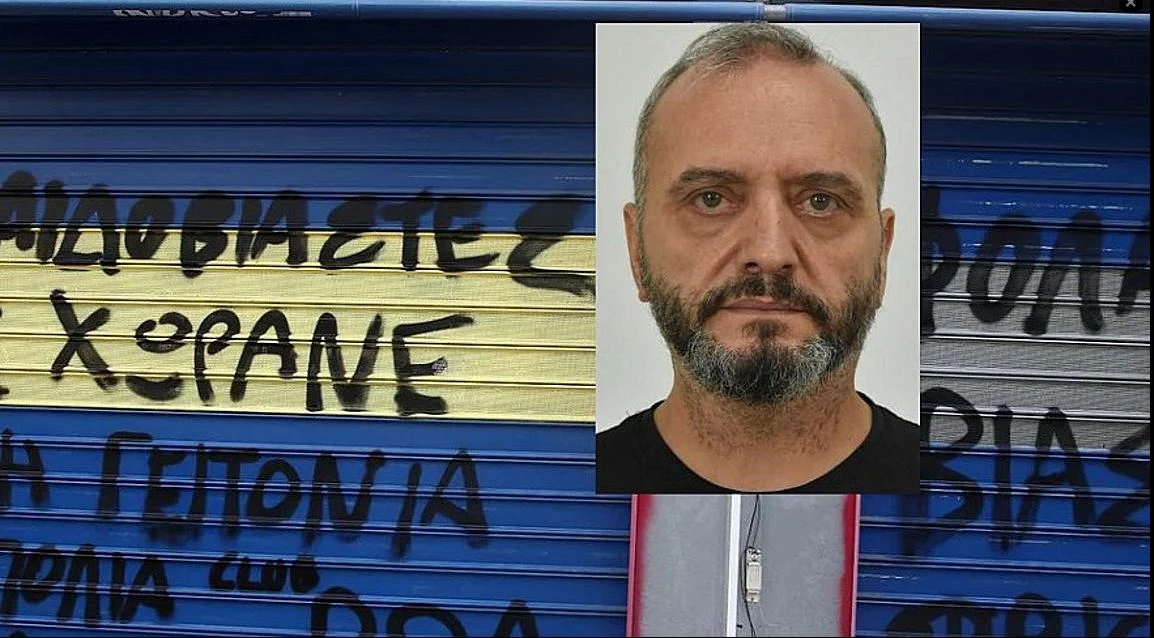 Την Παρασκευή η απόφαση για την σεξουαλική κακοποίηση της 12χρονης στον Κολωνό