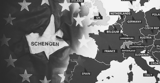 Όλα τα σημαντικά γεγονότα που συνέβησαν σαν σήμερα 26 Μαρτίου