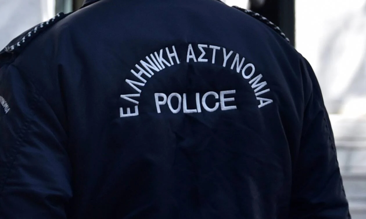 Ευρυτανία: «Έφυγε» ξαφνικά από τη ζωή 54χρονος αστυνομικός