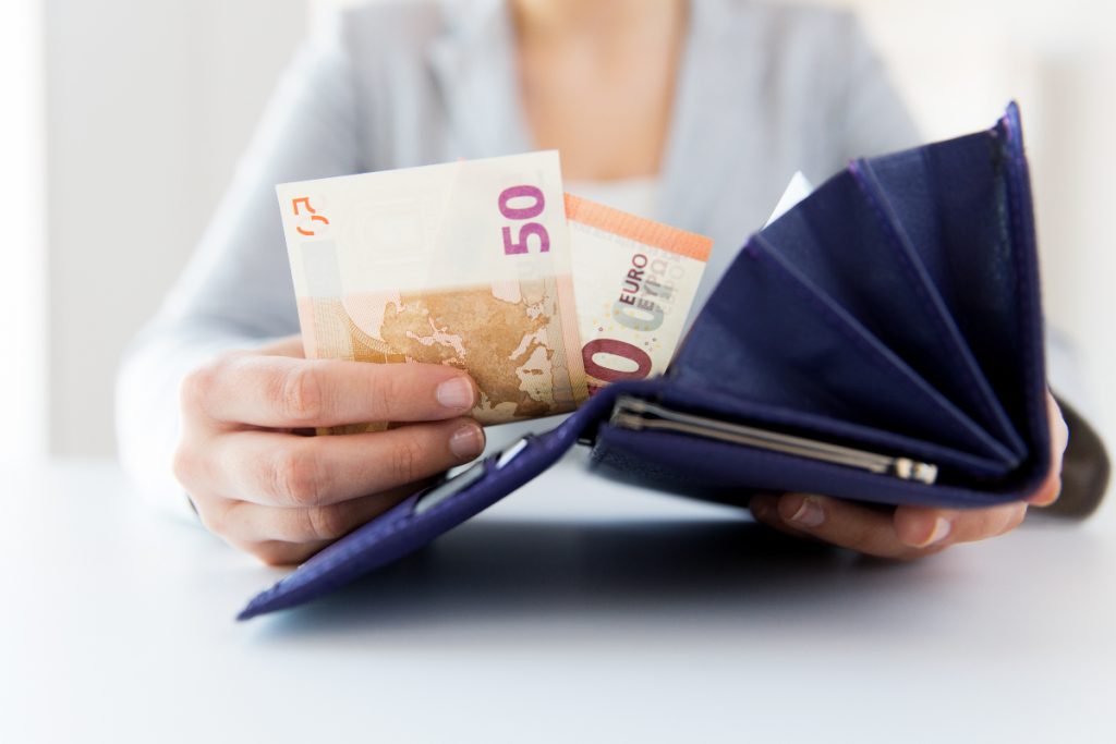 ΕΦΚΑ: «Έρχεται» ενοποίηση των συντάξεων όσων είχαν παράλληλη ασφάλιση – Ποιους αφορά