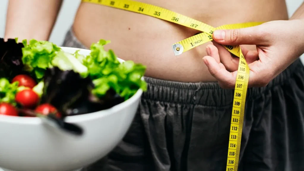 Χημική δίαιτα: Πώς λειτουργεί; Είναι ασφαλές να την ακολουθήσεις;