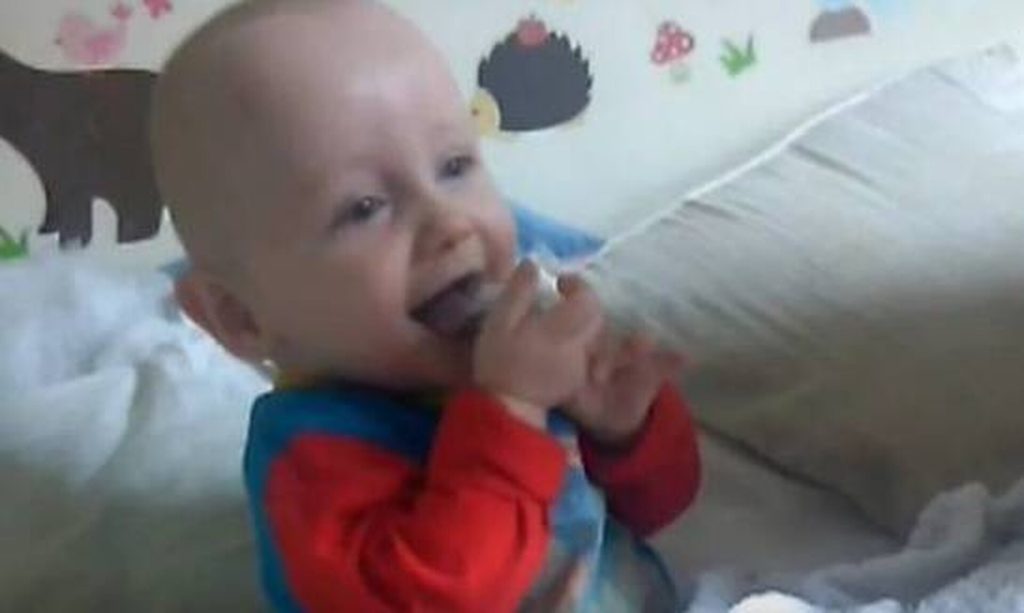 Βρετανία: Τοξικομανείς γονείς ξυλοκόπησαν μέχρι θανάτου το 10 μηνών μωρό τους