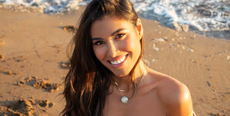 Θ.Απέργη: «Από μικρή ταλαιπωρούμαι από κρίσεις επιληψίας»