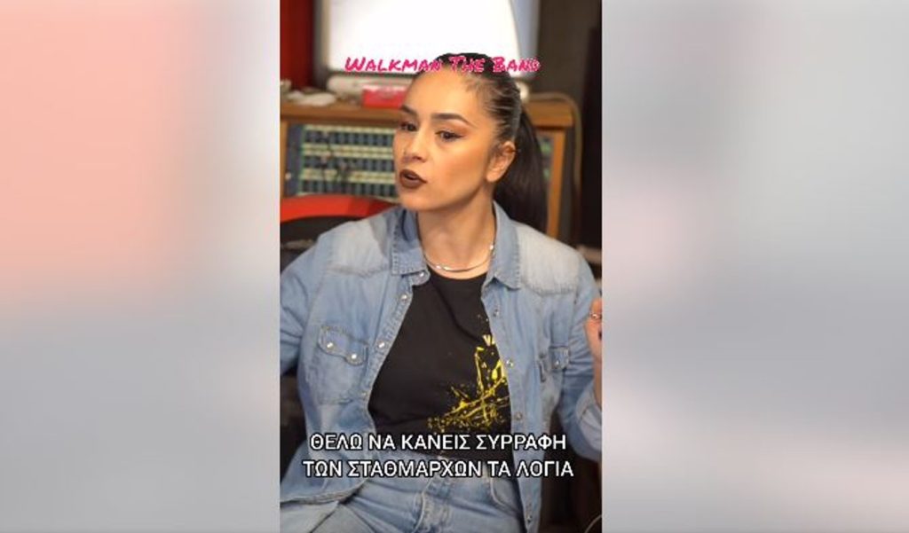 Έγκλημα στα Τέμπη: Δίνουν «Όσκαρ καλύτερου μοντάζ» στον Κ.Μητσοτάκη σε βίντεο που έγινε viral