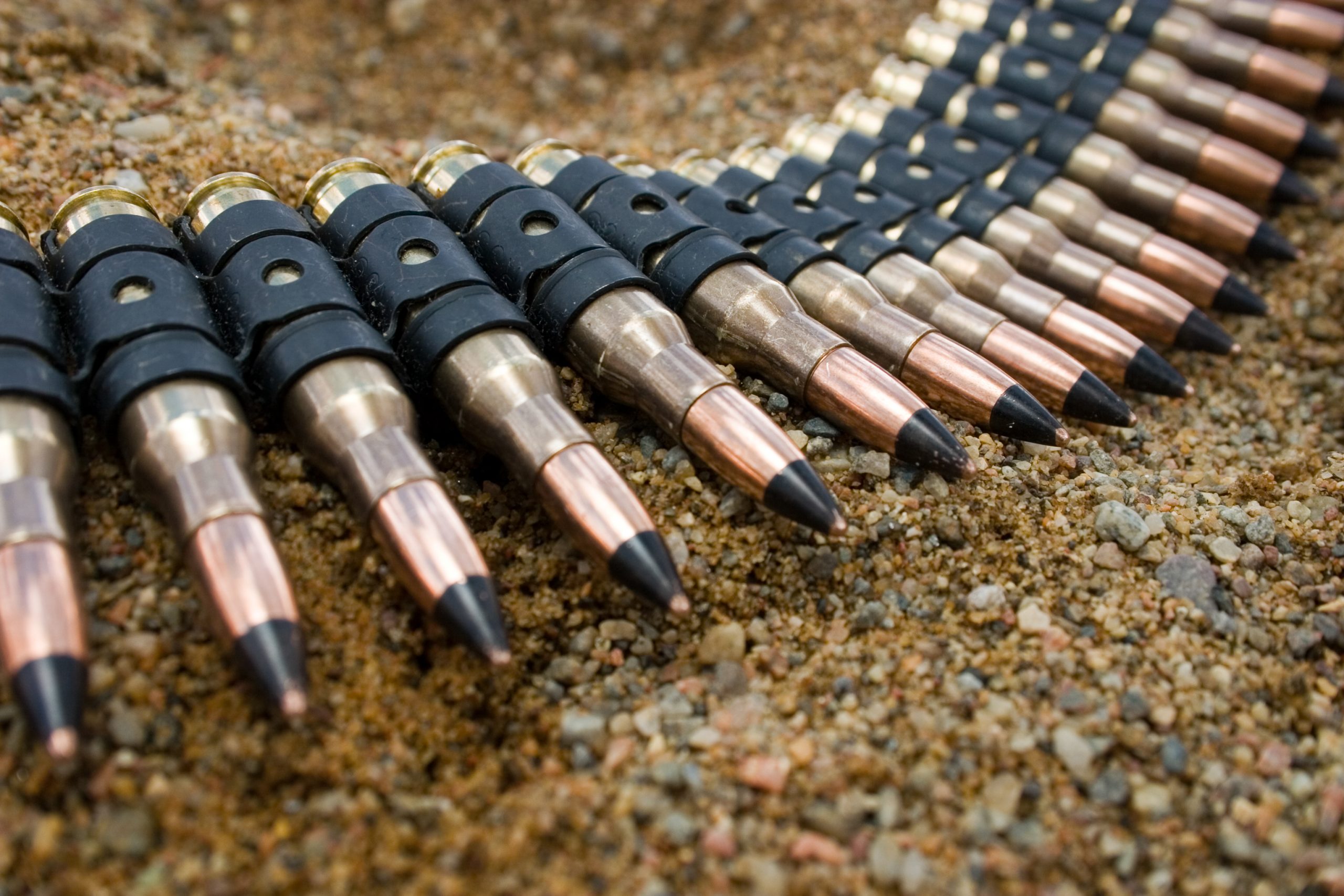 Τουρκία: Μεγάλες εξαγωγές στρατιωτικού εξοπλισμού προς το Ισραήλ