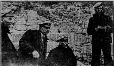 «Έγινε της Πόπης»: Η τραγωδία με τους 11 νεκρούς πίσω από τη δημοφιλή φράση που λίγοι γνωρίζουν