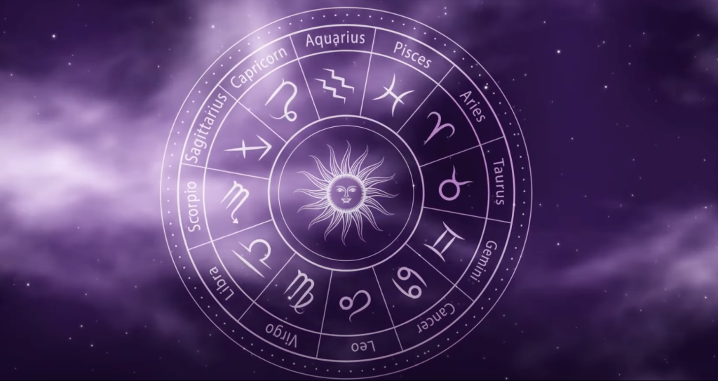 Δείτε ποια ζώδια είναι «ανοιχτά» σε νέες ιδέες