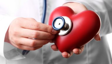 Αρρυθμίες: Πρέπει να ανησυχούν άτομα με φυσιολογική καρδιά;