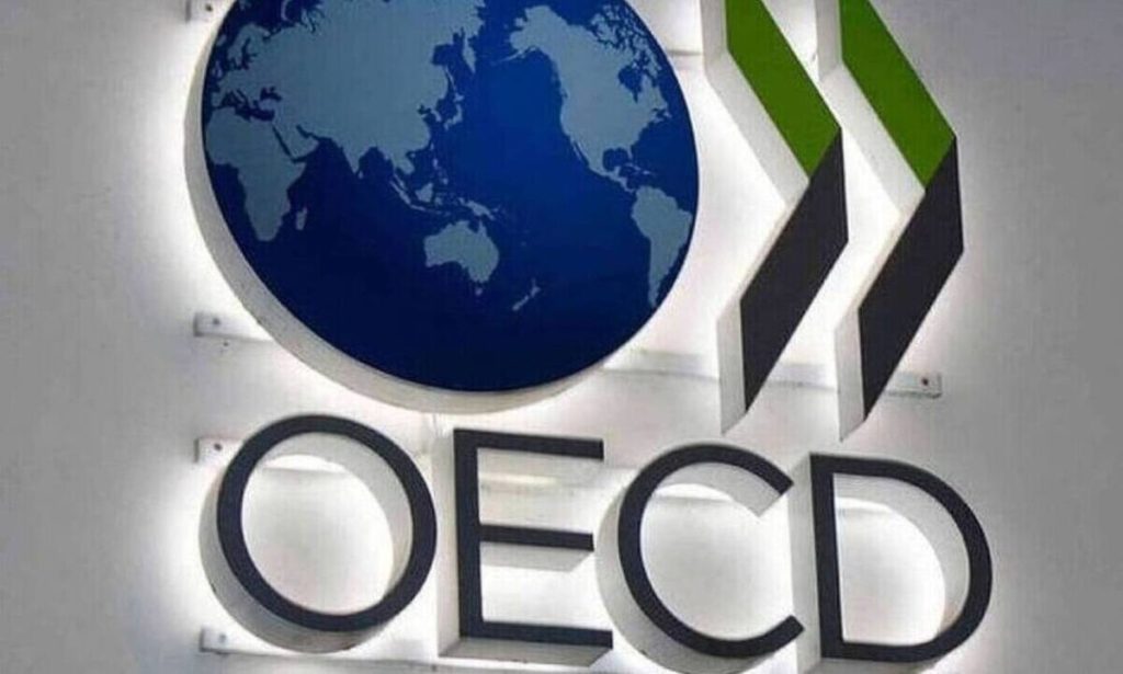ΟΟΣΑ: Κάτω από το βασικό όριο η ποιότητα ζωής στην Ελλάδα