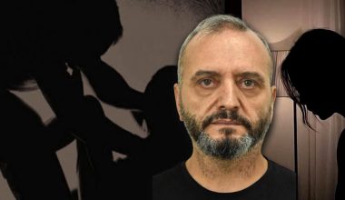 Ένοχος ο Ηλίας μυχός για τον βιασμό της 12χρονης στον Κολωνό