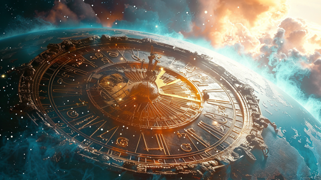 «Οπλιστείτε» με υπομονή: Για αυτά τα δύο ζώδια ο Απρίλιος δεν θα είναι ο μήνας τους