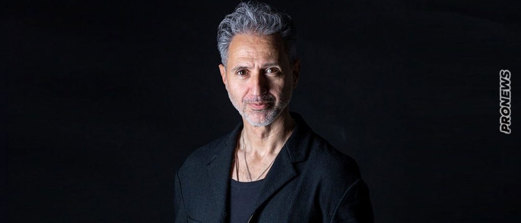 Διασωληνώθηκε ο Δημήτρης Κόκοτας μετά την καρδιακή ανακοπή που υπέστη – Κρίσιμη αλλά σταθερή η κατάστασή του