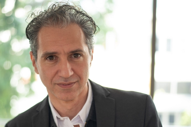 Δημήτρη Κόκοτας: «Πάει καλά» λέει η σύζυγός του μετά τη διασωλήνωσή του