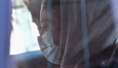 Κολωνός: «Δικαίωση για το παιδί – Σημαντική απόφαση της Δικαιοσύνης» λέει η δικηγόρος της μητέρας της 12χρονης