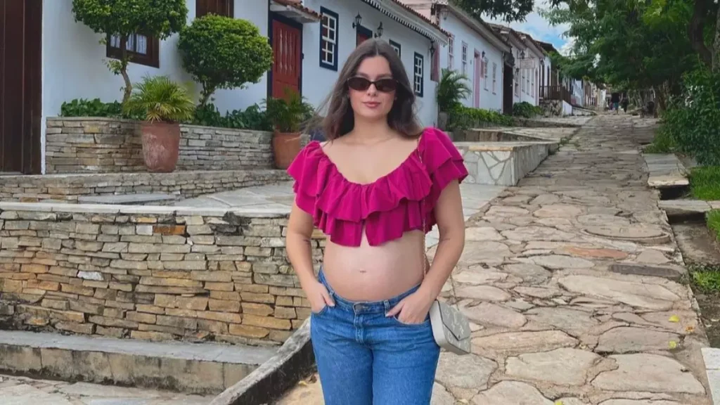 Βραζιλία: 22χρονη έγκυος έχασε τη ζωή της από δάγκειο πυρετό